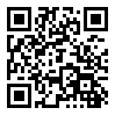https://www.baohetangyaoye.com.cn/76950.html