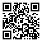 https://www.baohetangyaoye.com.cn/76951.html