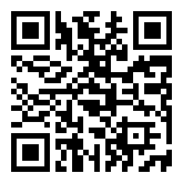 https://www.baohetangyaoye.com.cn/76952.html