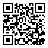 https://www.baohetangyaoye.com.cn/76953.html