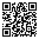 https://www.baohetangyaoye.com.cn/76954.html