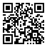 https://www.baohetangyaoye.com.cn/76955.html