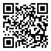 https://www.baohetangyaoye.com.cn/76956.html