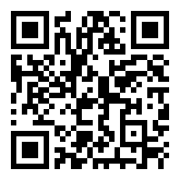 https://www.baohetangyaoye.com.cn/76957.html