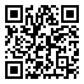 https://www.baohetangyaoye.com.cn/76958.html