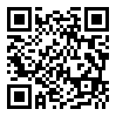 https://www.baohetangyaoye.com.cn/76959.html