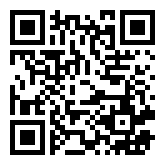 https://www.baohetangyaoye.com.cn/76960.html