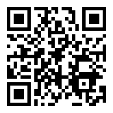 https://www.baohetangyaoye.com.cn/76961.html
