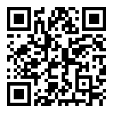 https://www.baohetangyaoye.com.cn/76962.html
