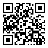 https://www.baohetangyaoye.com.cn/76964.html