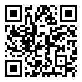 https://www.baohetangyaoye.com.cn/76965.html