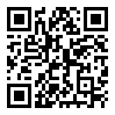https://www.baohetangyaoye.com.cn/76966.html