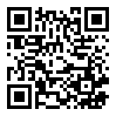 https://www.baohetangyaoye.com.cn/76967.html