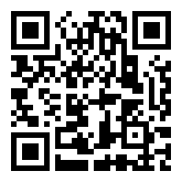 https://www.baohetangyaoye.com.cn/76968.html