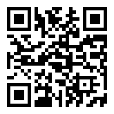 https://www.baohetangyaoye.com.cn/76969.html