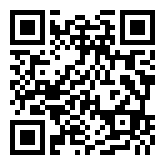 https://www.baohetangyaoye.com.cn/76971.html