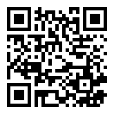 https://www.baohetangyaoye.com.cn/76972.html
