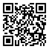 https://www.baohetangyaoye.com.cn/76973.html