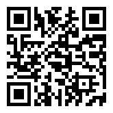 https://www.baohetangyaoye.com.cn/76974.html