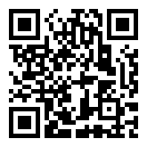 https://www.baohetangyaoye.com.cn/76975.html