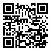 https://www.baohetangyaoye.com.cn/76976.html
