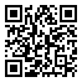 https://www.baohetangyaoye.com.cn/76977.html