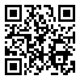 https://www.baohetangyaoye.com.cn/76978.html
