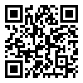 https://www.baohetangyaoye.com.cn/76979.html