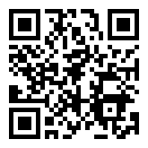 https://www.baohetangyaoye.com.cn/76980.html
