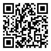 https://www.baohetangyaoye.com.cn/76981.html