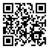 https://www.baohetangyaoye.com.cn/76982.html