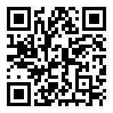 https://www.baohetangyaoye.com.cn/76983.html