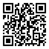 https://www.baohetangyaoye.com.cn/76984.html