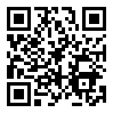 https://www.baohetangyaoye.com.cn/76985.html