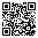 https://www.baohetangyaoye.com.cn/76986.html