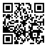 https://www.baohetangyaoye.com.cn/76987.html