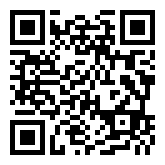 https://www.baohetangyaoye.com.cn/76988.html