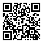 https://www.baohetangyaoye.com.cn/76989.html