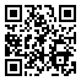 https://www.baohetangyaoye.com.cn/76990.html
