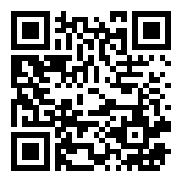 https://www.baohetangyaoye.com.cn/76991.html