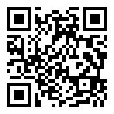 https://www.baohetangyaoye.com.cn/76992.html