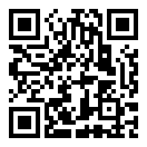 https://www.baohetangyaoye.com.cn/76993.html