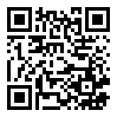 https://www.baohetangyaoye.com.cn/76994.html