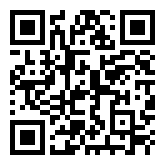 https://www.baohetangyaoye.com.cn/76995.html
