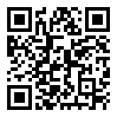 https://www.baohetangyaoye.com.cn/76996.html