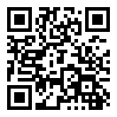 https://www.baohetangyaoye.com.cn/76998.html