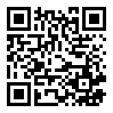 https://www.baohetangyaoye.com.cn/76999.html