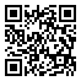https://www.baohetangyaoye.com.cn/77.html