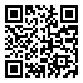 https://www.baohetangyaoye.com.cn/770.html