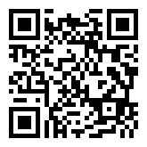 https://www.baohetangyaoye.com.cn/7700.html